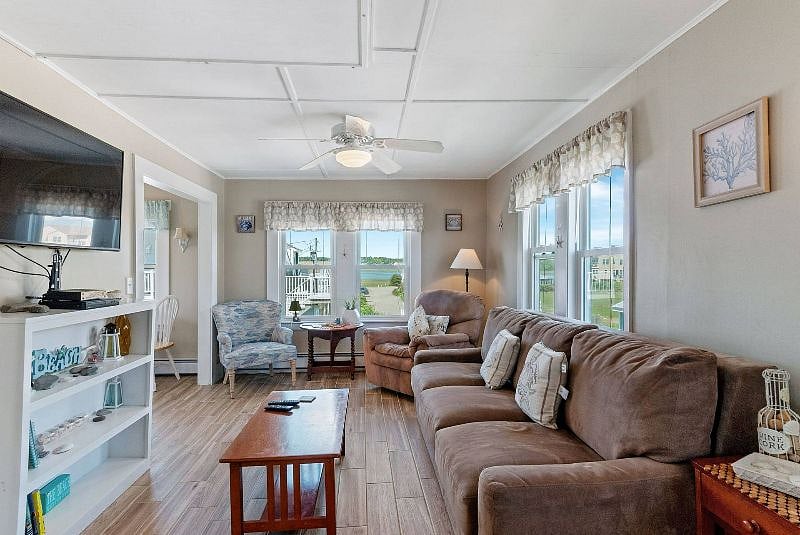 Furnished Finder property 460742_1 photo 12