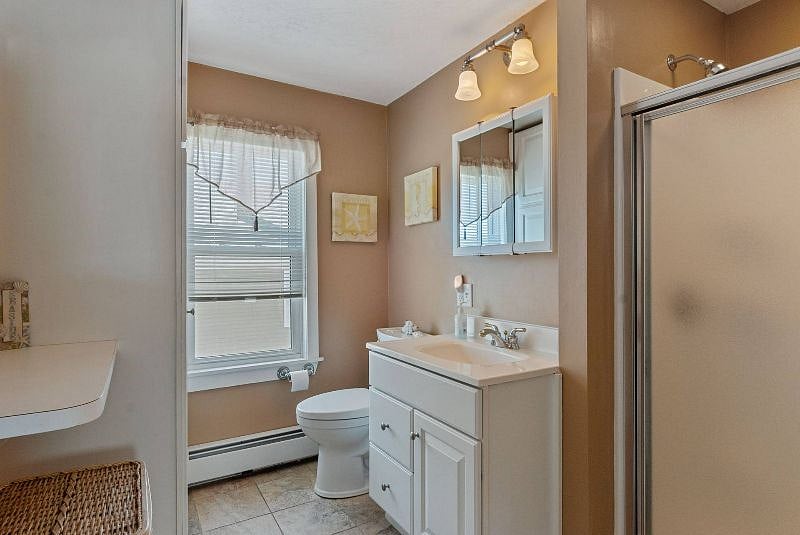 Furnished Finder property 460742_1 photo 14