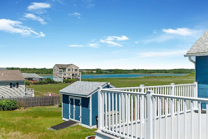 Furnished Finder property 460742_1 photo 16