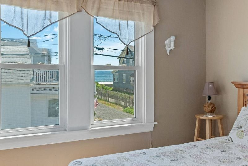 Furnished Finder property 460742_1 photo 7