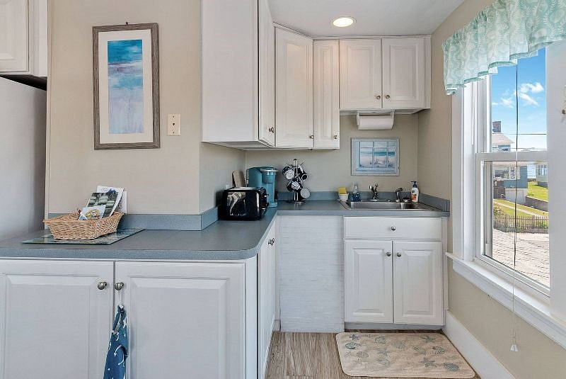 Furnished Finder property 460742_1 photo 10
