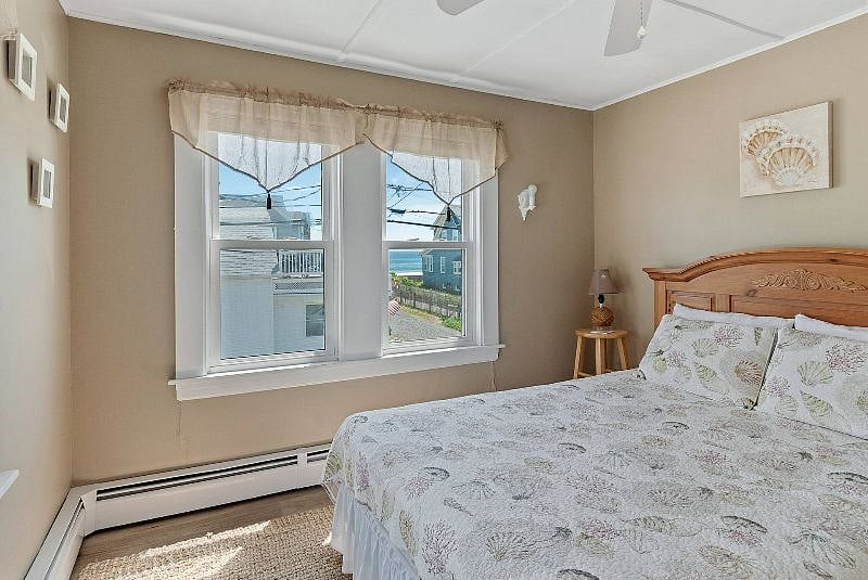 Furnished Finder property 460742_1 photo 6