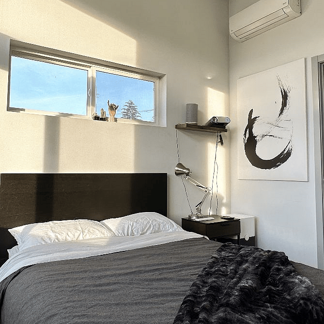 Furnished Finder property 460743_1 photo 4