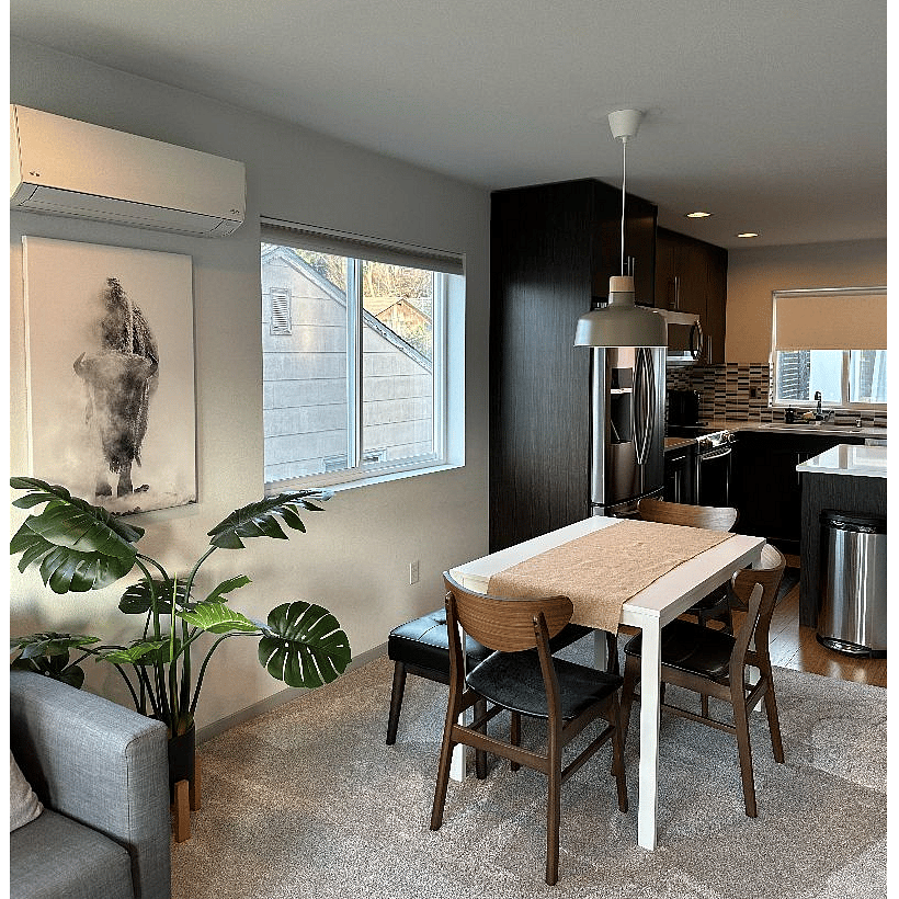 Furnished Finder property 460743_1 photo 3