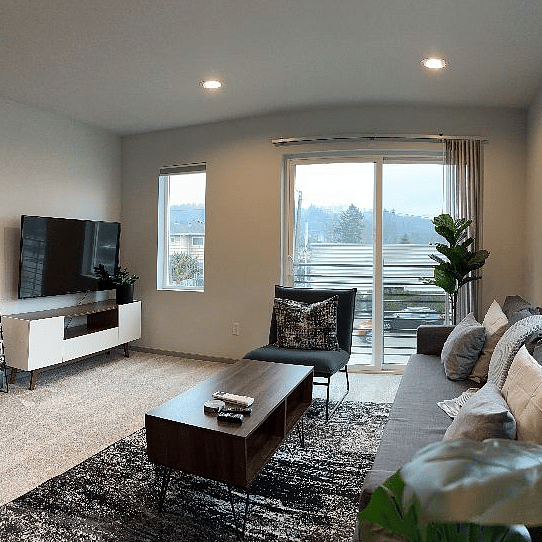 Furnished Finder property 460743_1 photo 6