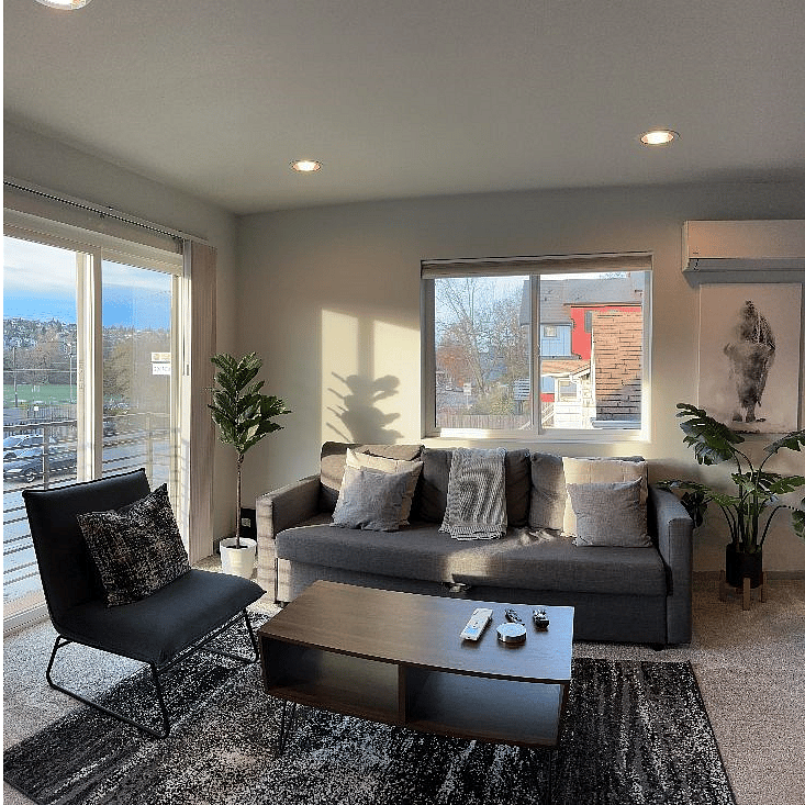 Furnished Finder property 460743_1 photo 5