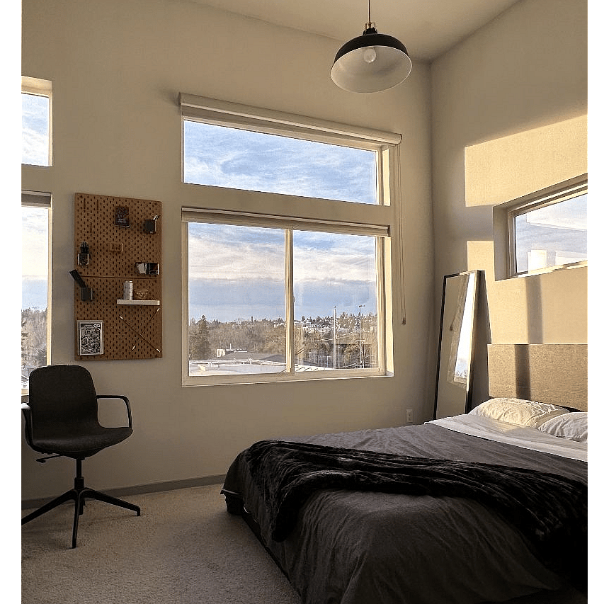 Furnished Finder property 460743_1 photo 7