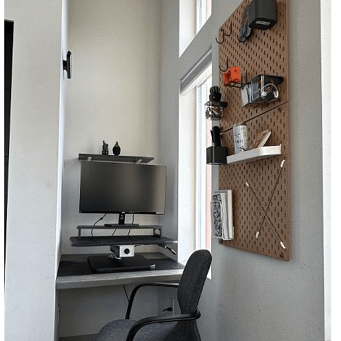 Furnished Finder property 460743_1 photo 8