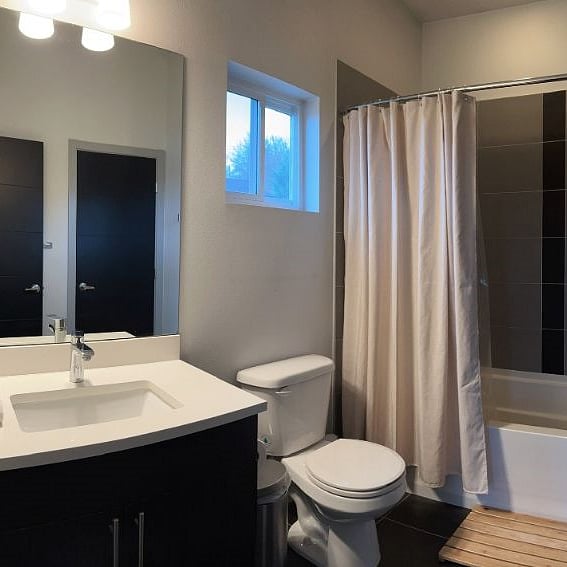 Furnished Finder property 460743_1 photo 9