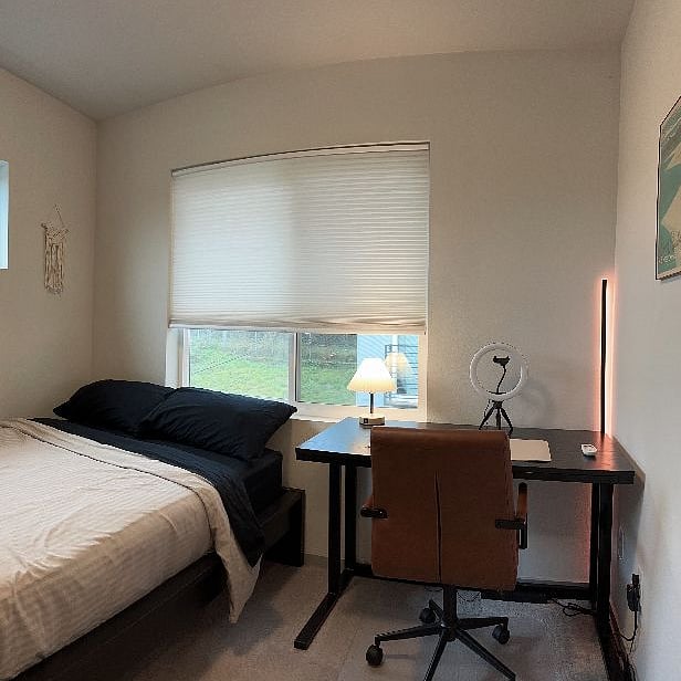 Furnished Finder property 460743_1 photo 10