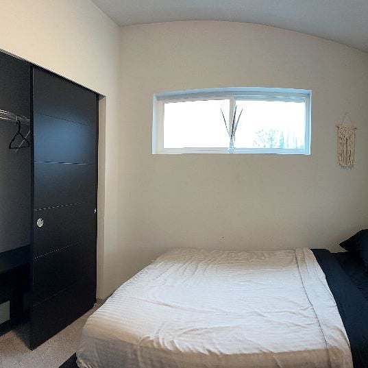 Furnished Finder property 460743_1 photo 11