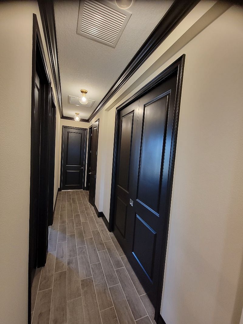 Furnished Finder property 460753_1 photo 17