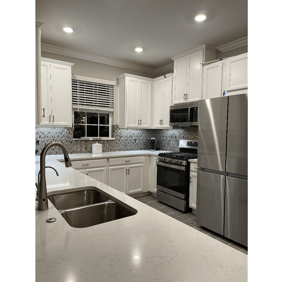 Furnished Finder property 460753_1 photo 5