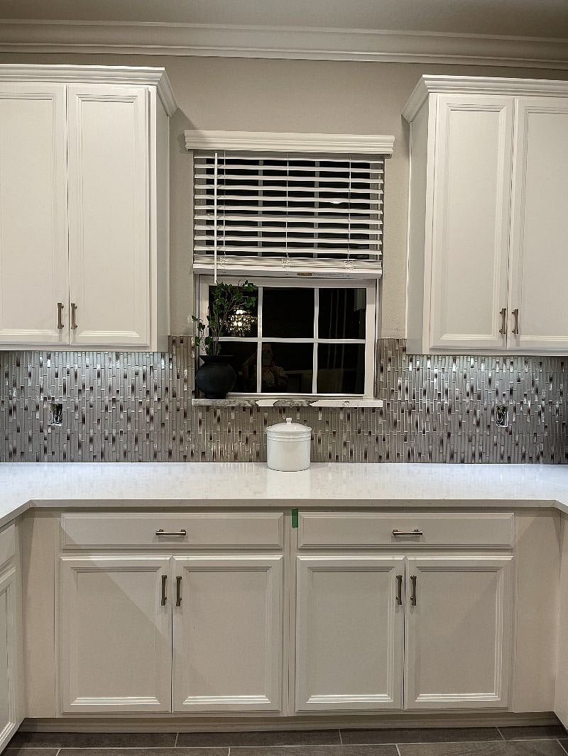 Furnished Finder property 460753_1 photo 7