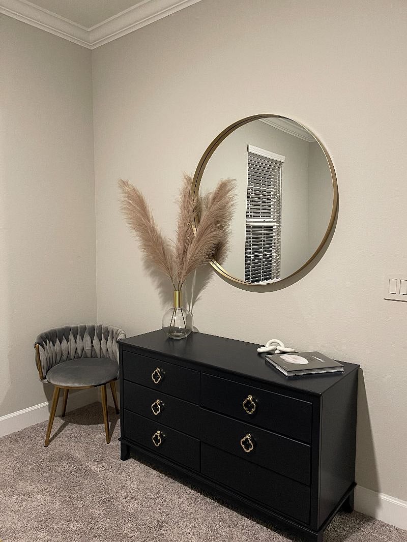 Furnished Finder property 460753_1 photo 25