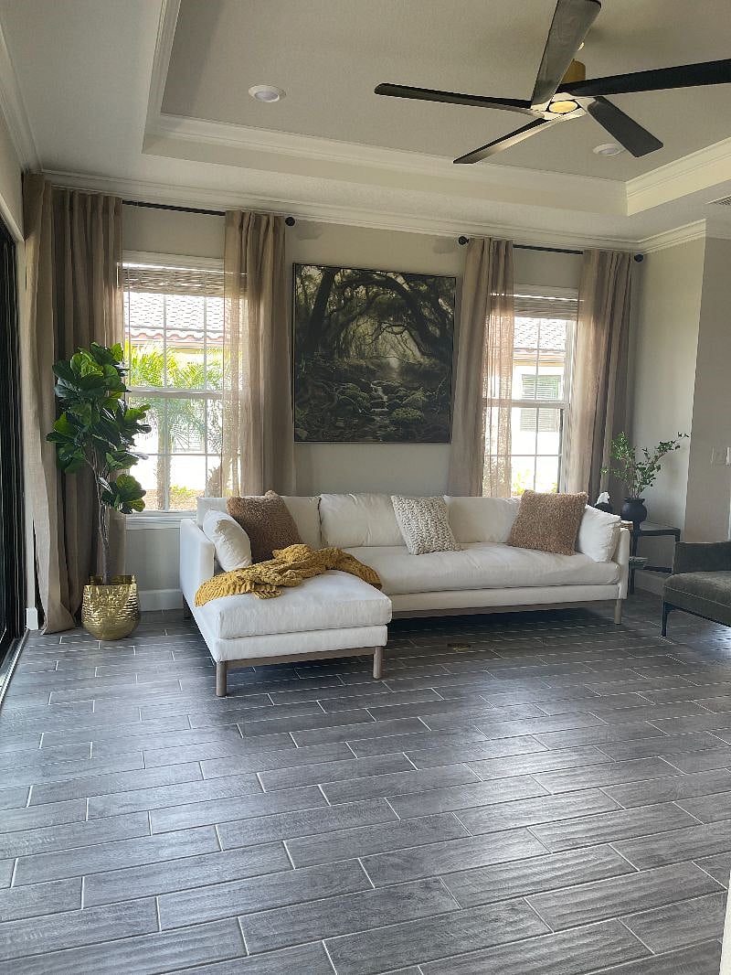 Furnished Finder property 460753_1 photo 8