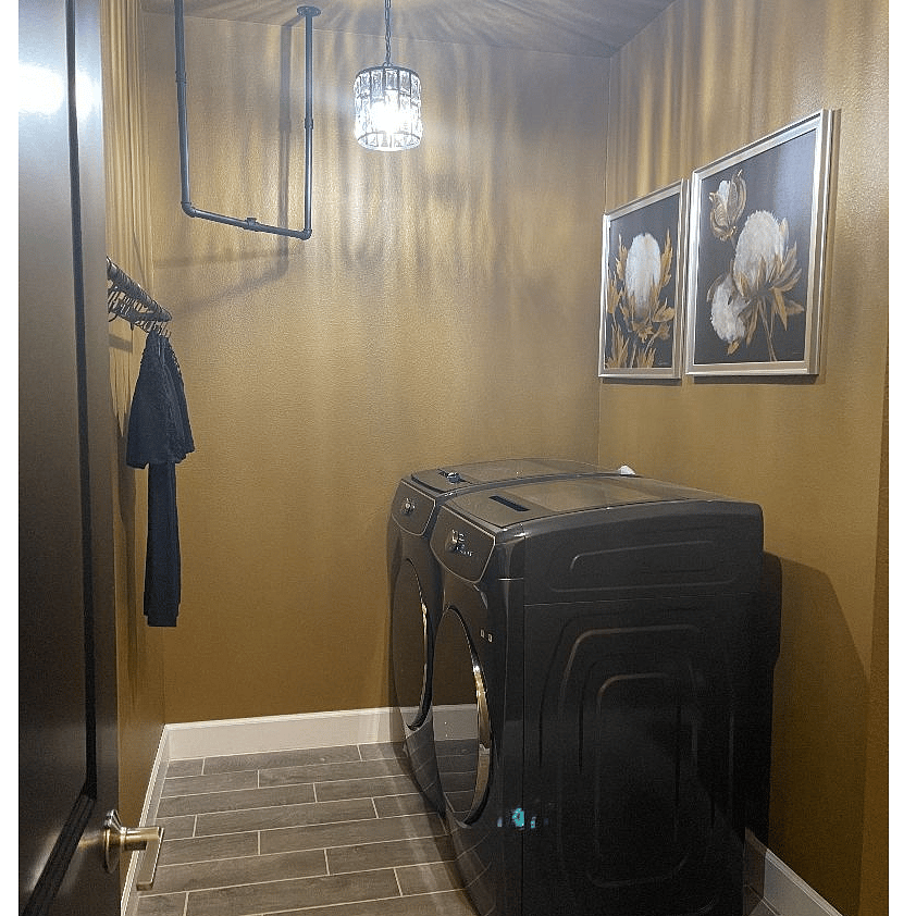 Furnished Finder property 460753_1 photo 18