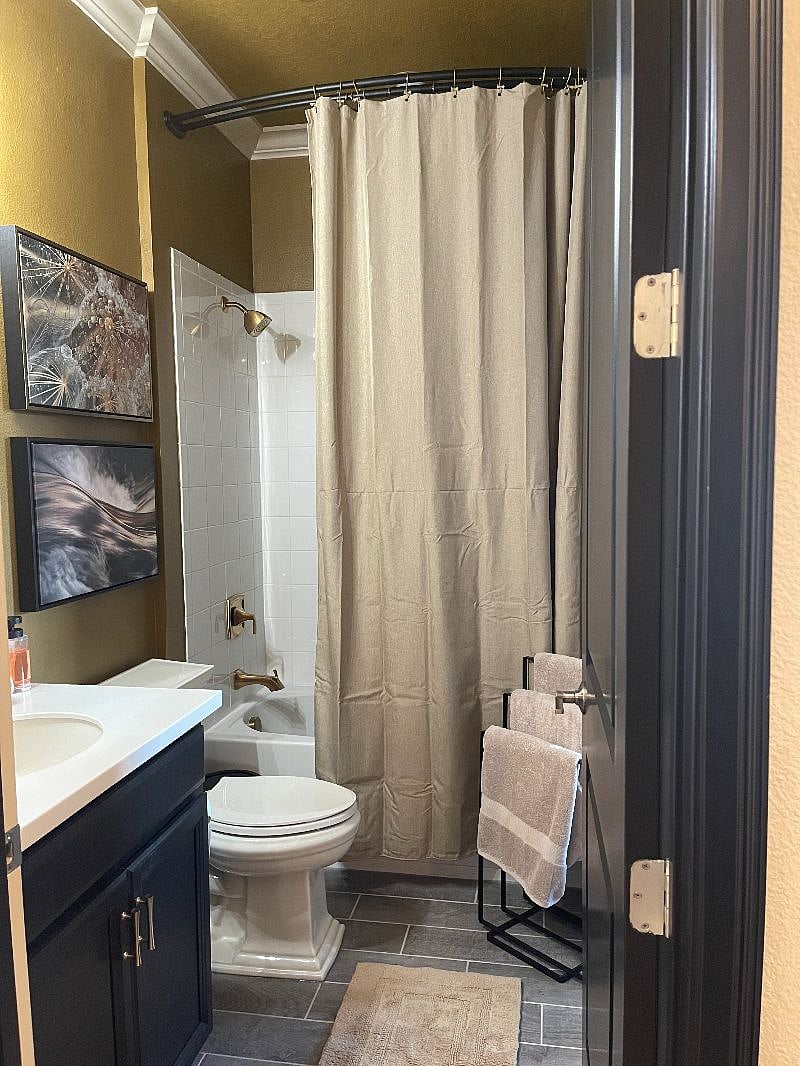 Furnished Finder property 460753_1 photo 26