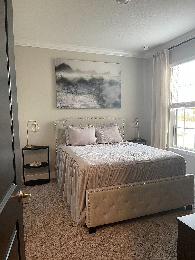 Furnished Finder property 460753_1 photo 24