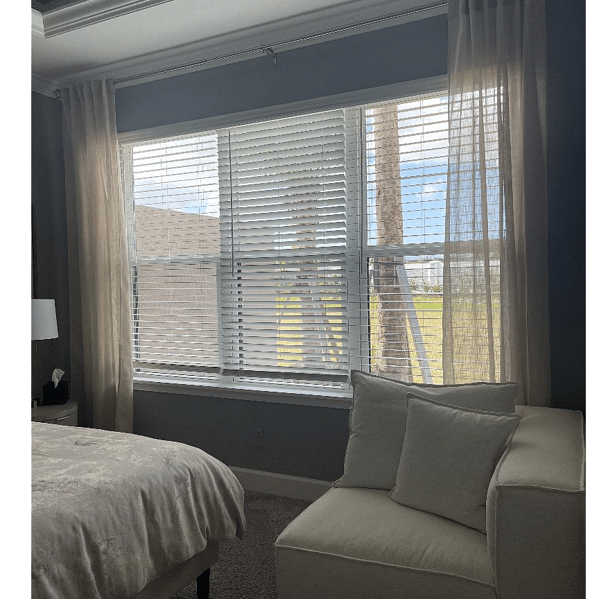 Furnished Finder property 460753_1 photo 12