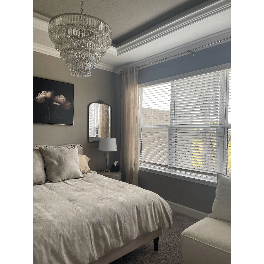 Furnished Finder property 460753_1 photo 11