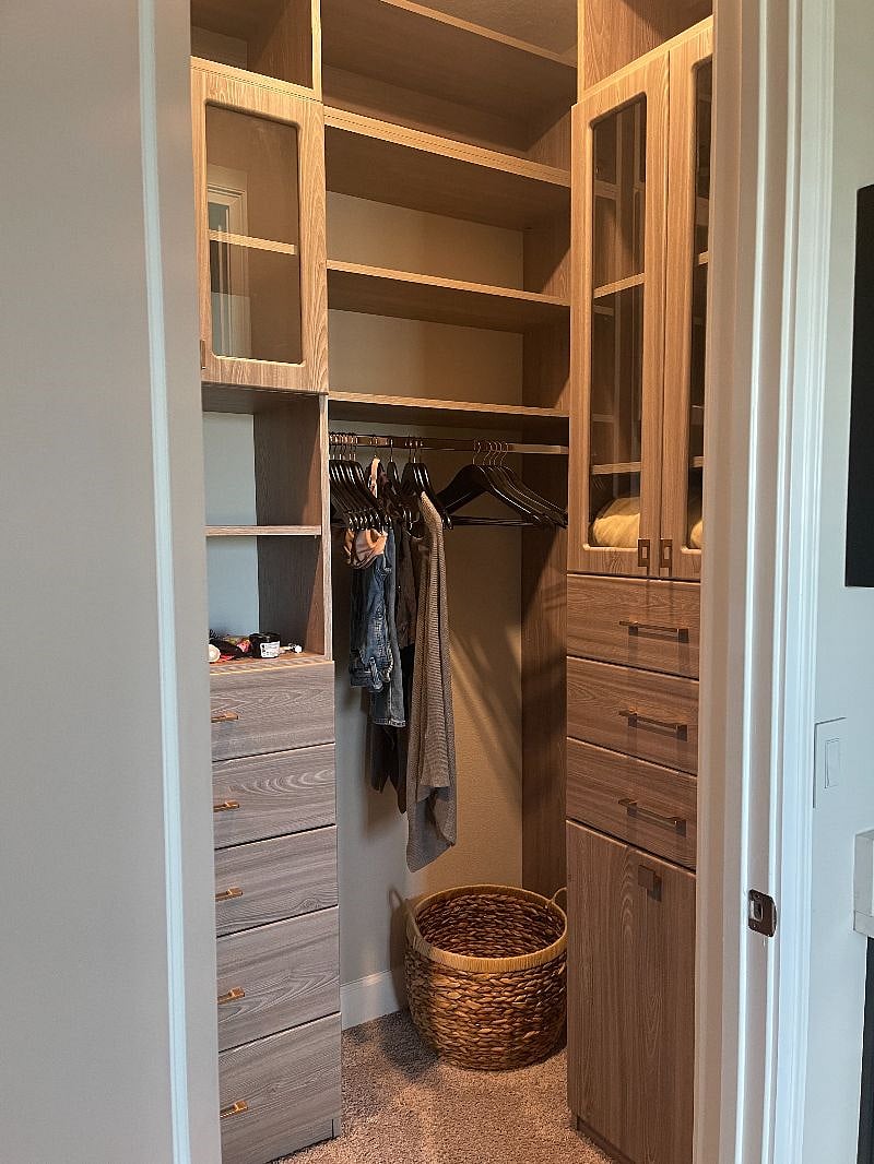 Furnished Finder property 460753_1 photo 15