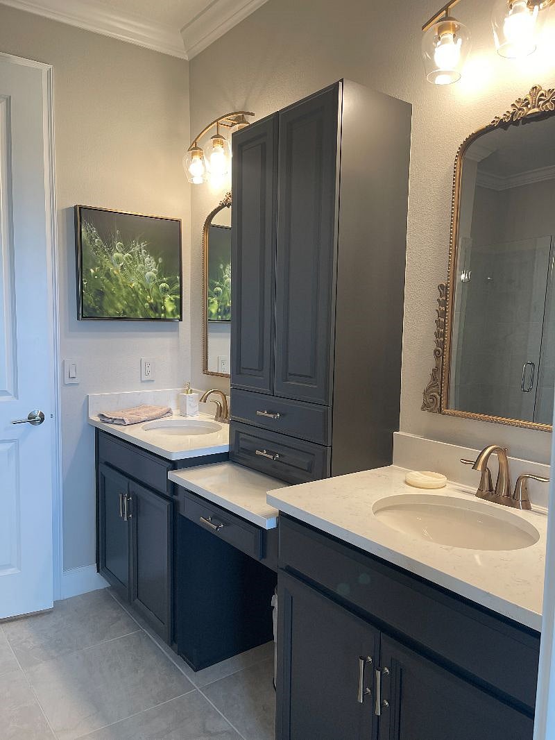 Furnished Finder property 460753_1 photo 13