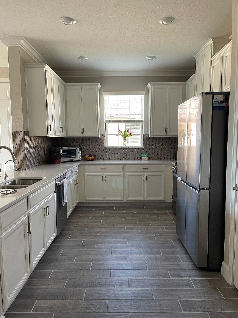 Furnished Finder property 460753_1 photo 6