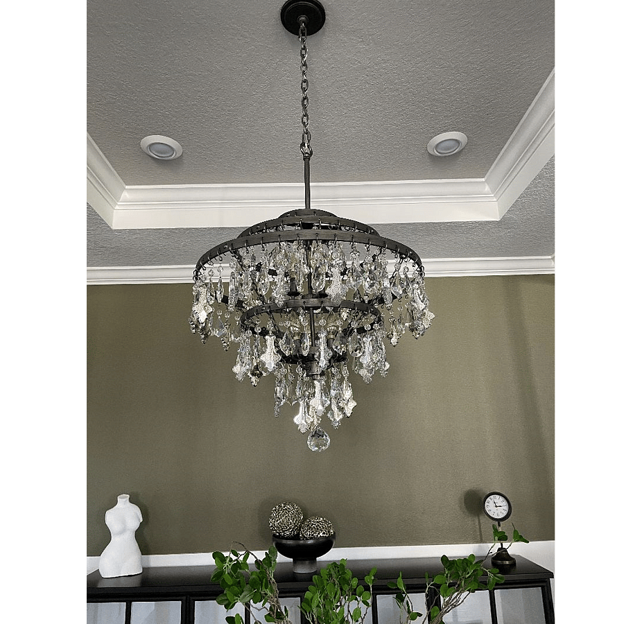 Furnished Finder property 460753_1 photo 4