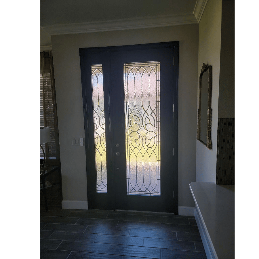 Furnished Finder property 460753_1 photo 9
