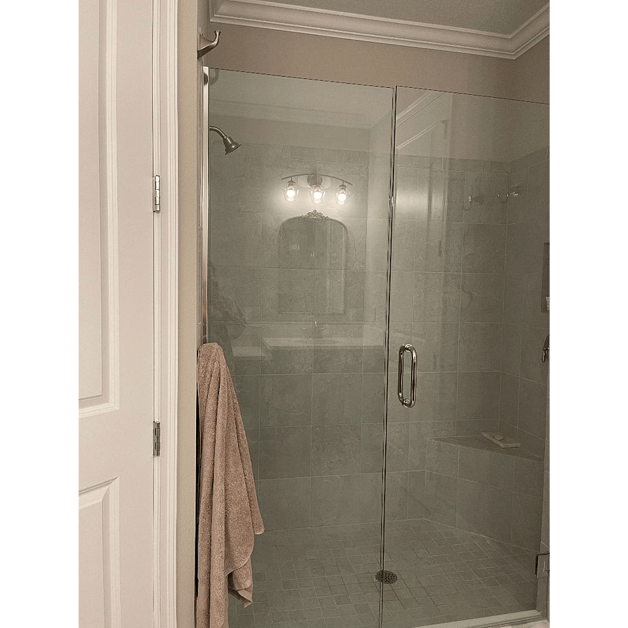 Furnished Finder property 460753_1 photo 14