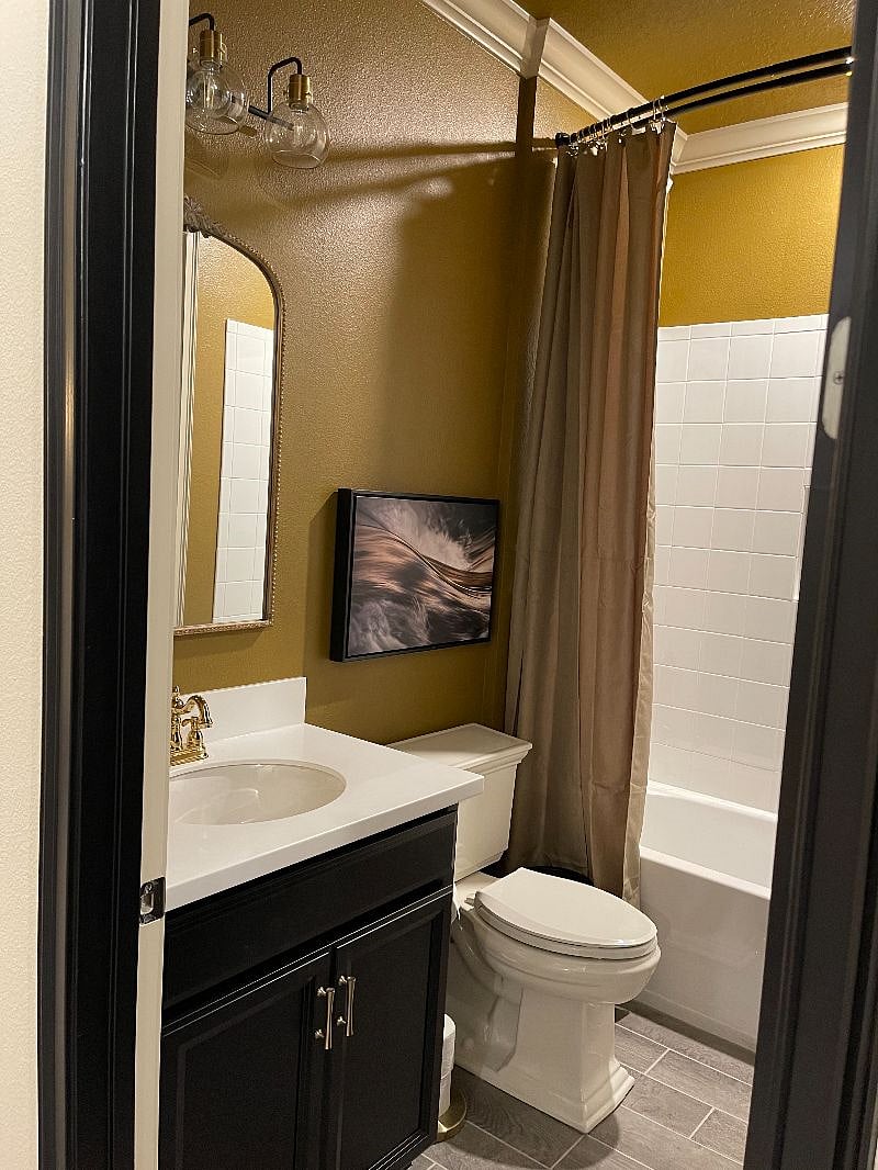 Furnished Finder property 460753_1 photo 31