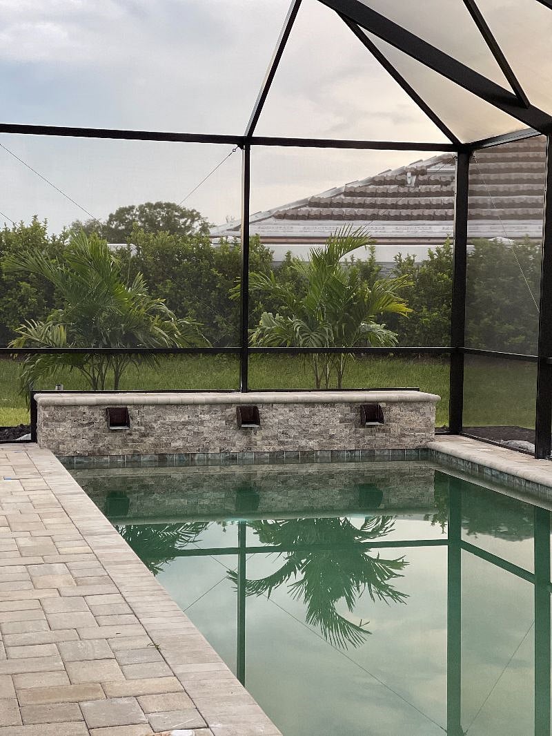 Furnished Finder property 460753_1 photo 32