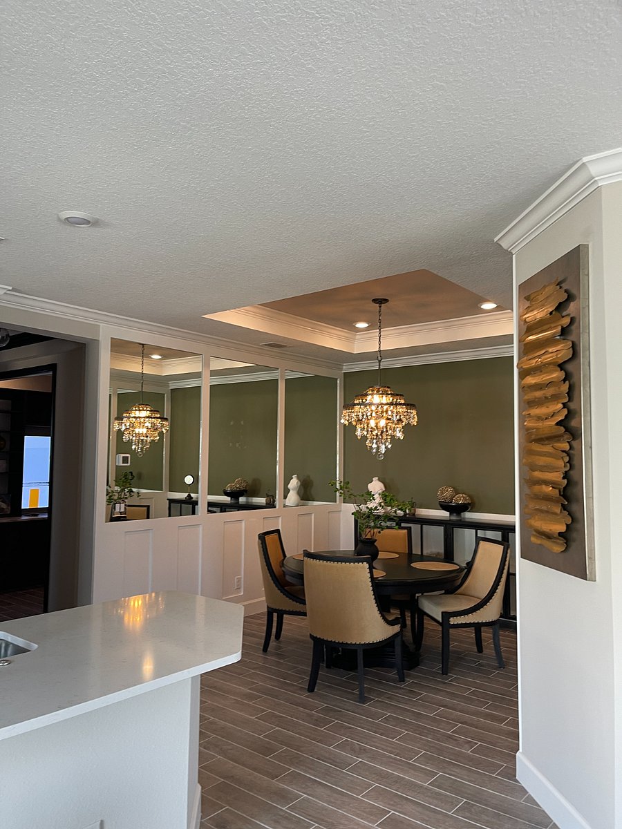 Furnished Finder property 460753_1 photo 36