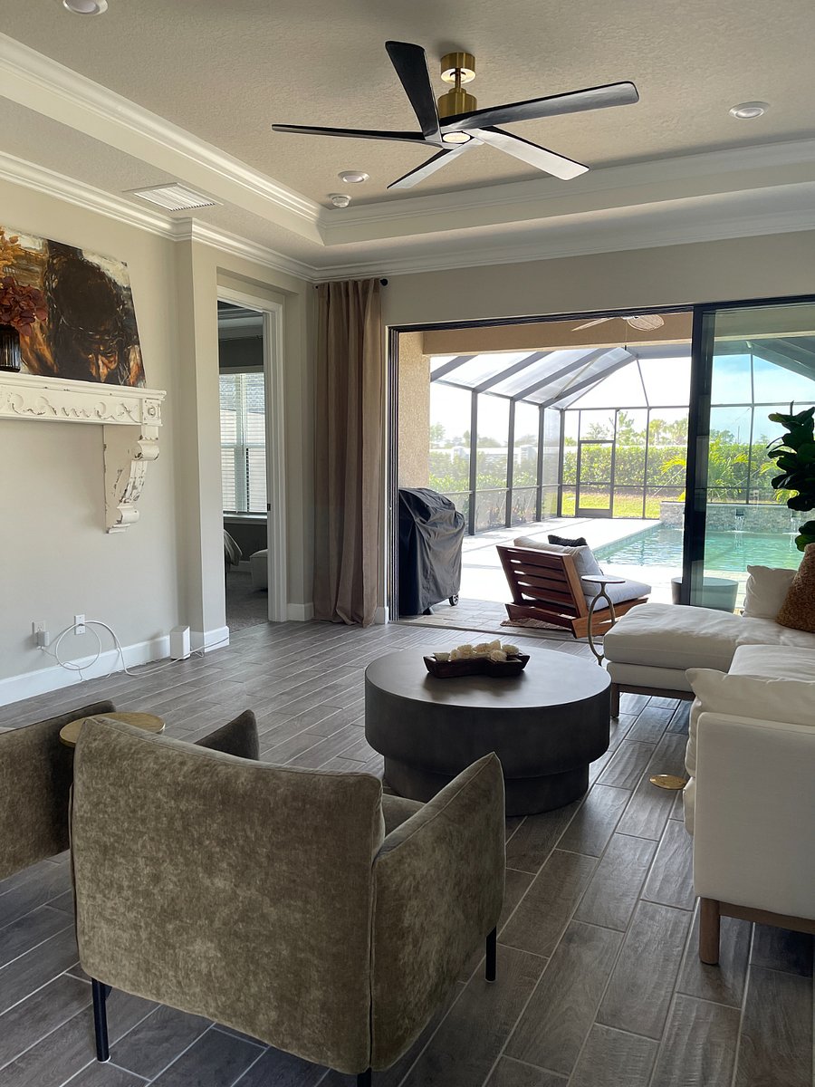 Furnished Finder property 460753_1 photo 37