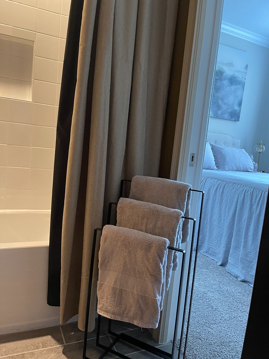 Furnished Finder property 460753_1 photo 38