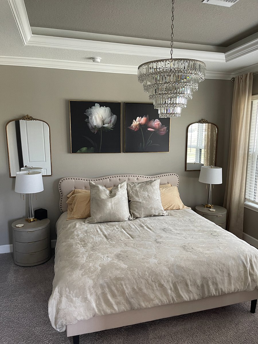 Furnished Finder property 460753_1 photo 39
