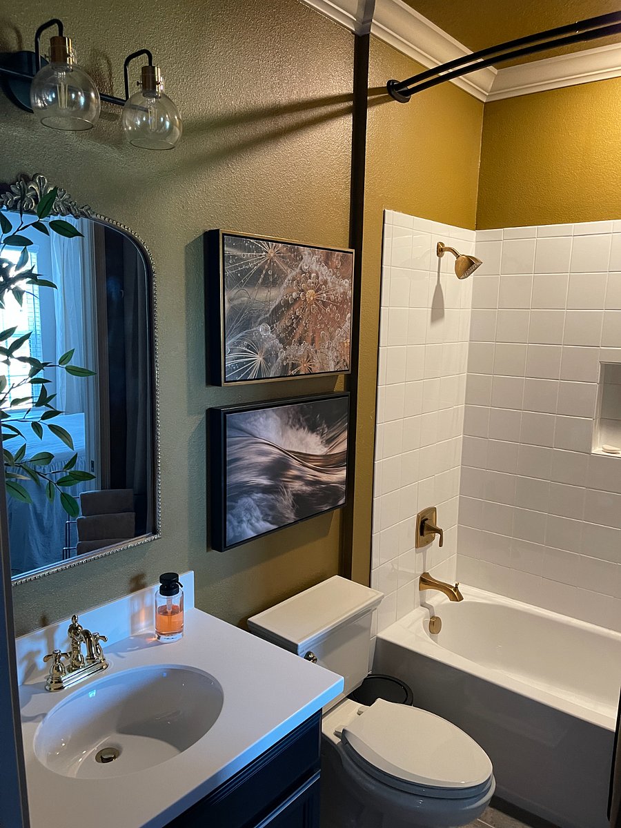 Furnished Finder property 460753_1 photo 41