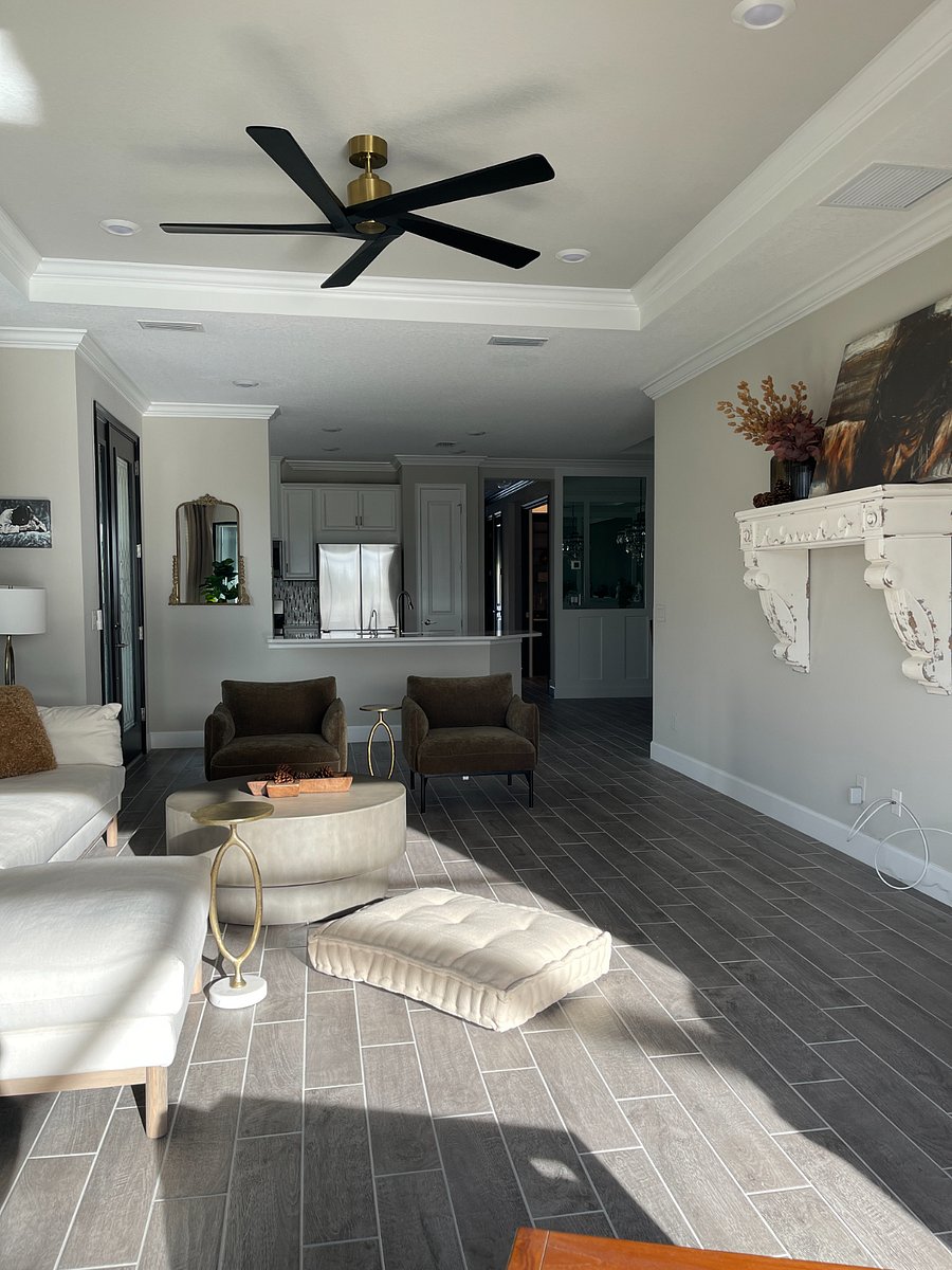 Furnished Finder property 460753_1 photo 42