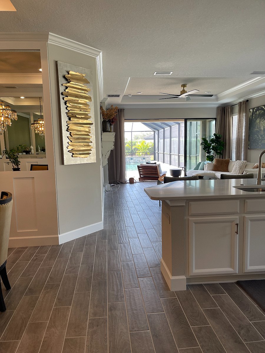 Furnished Finder property 460753_1 photo 44