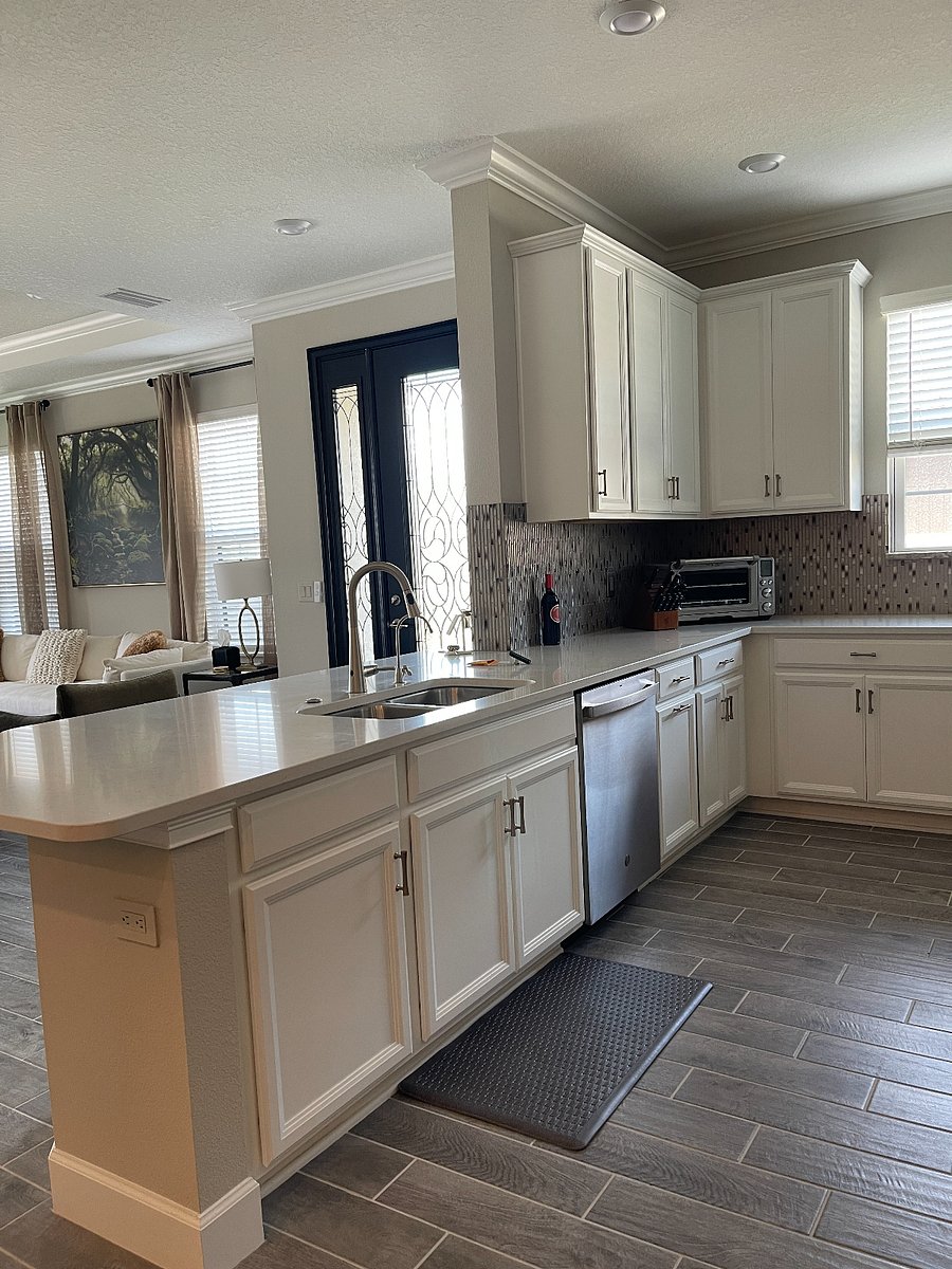 Furnished Finder property 460753_1 photo 46