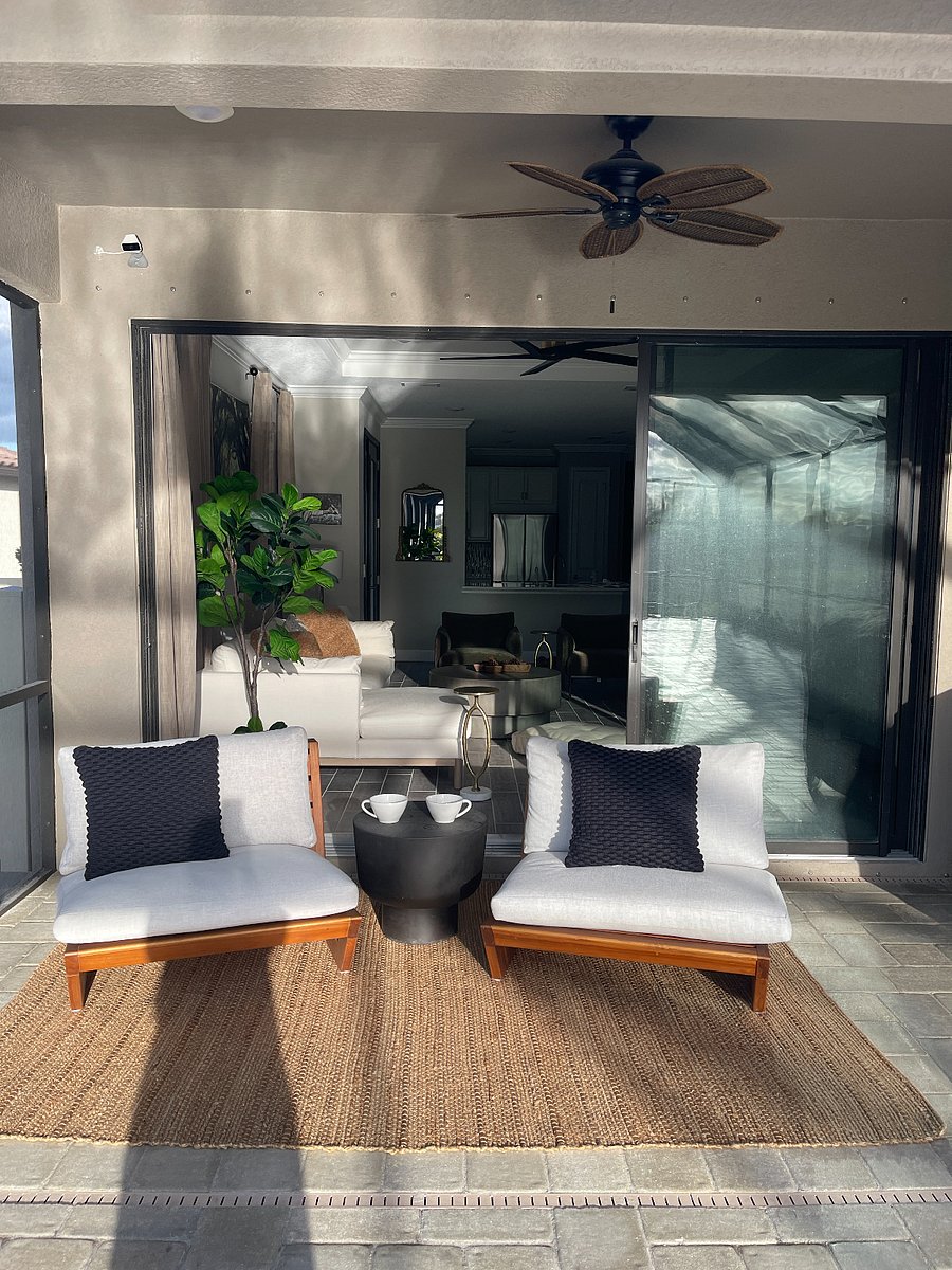 Furnished Finder property 460753_1 photo 47