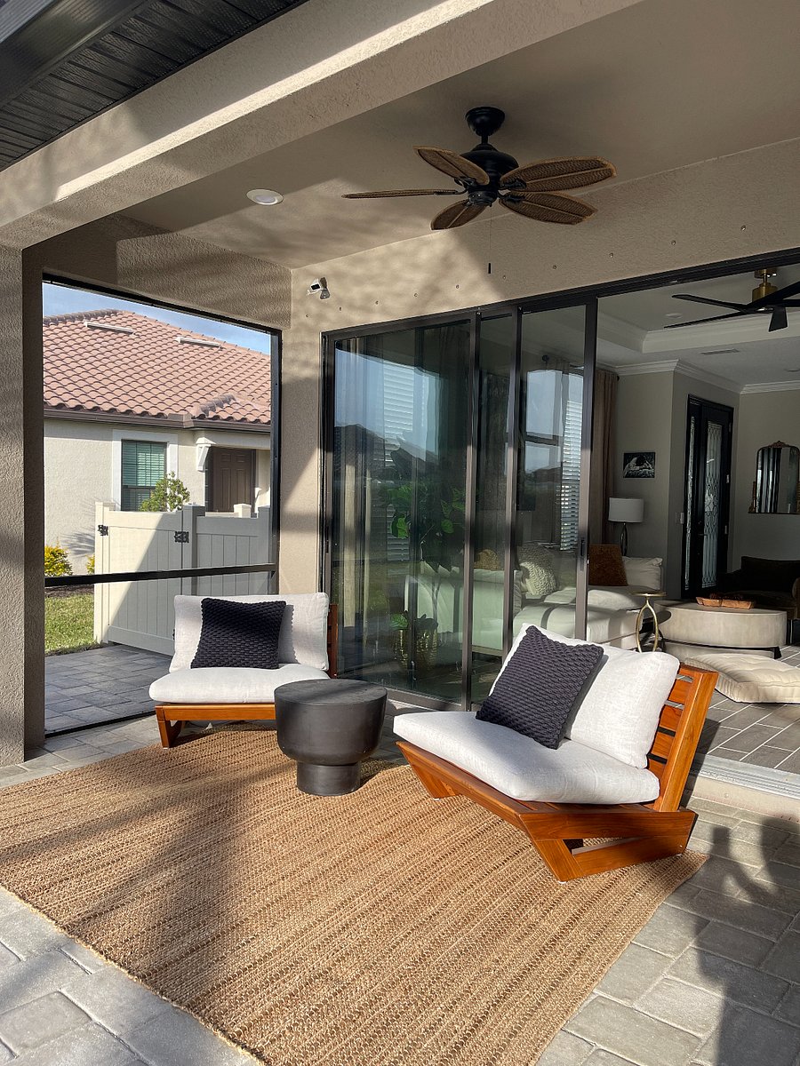 Furnished Finder property 460753_1 photo 49