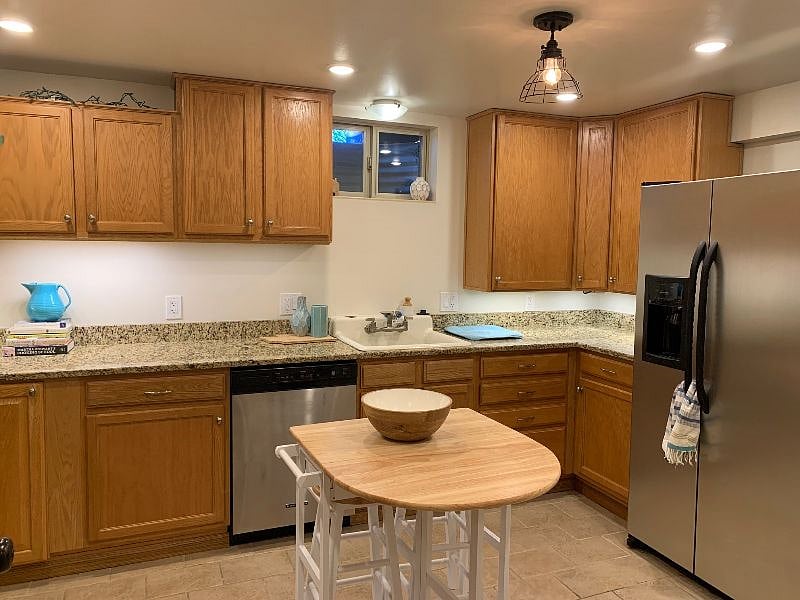 Furnished Finder property 460766_1 photo 3