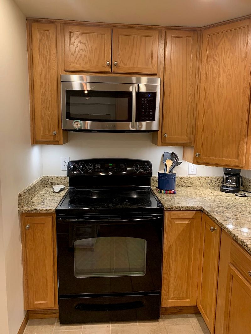 Furnished Finder property 460766_1 photo 4