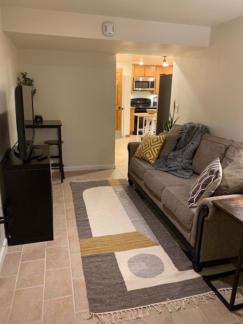 Furnished Finder property 460766_1 photo 6