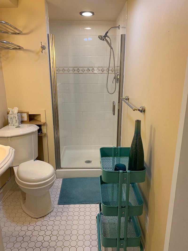 Furnished Finder property 460766_1 photo 7