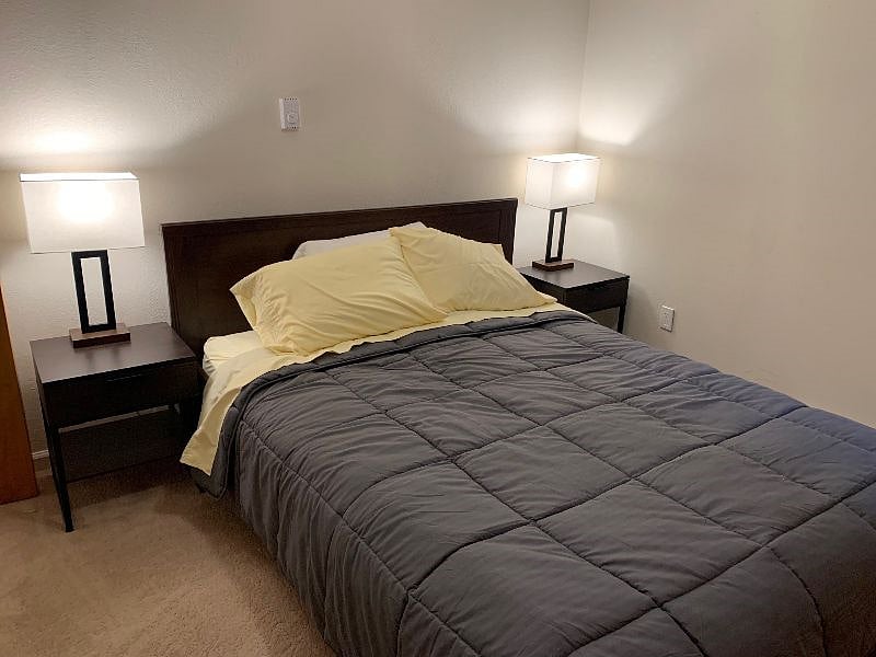 Furnished Finder property 460766_1 photo 8