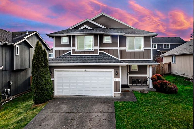 Furnished Finder property 460767_3 photo 13