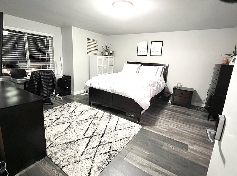 Furnished Finder property 460767_3 photo 1